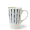 New MIYA Company Tokusa Lavender Mug