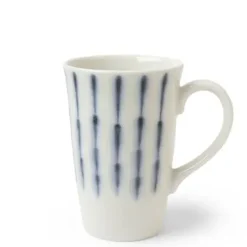 New MIYA Company Tokusa Lavender Mug