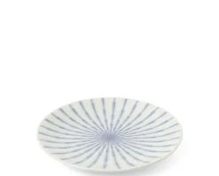 Outlet MIYA Company Tokusa Lavender 8.5