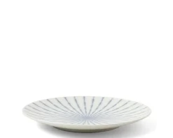 Sale MIYA Company Tokusa Lavender 11.25