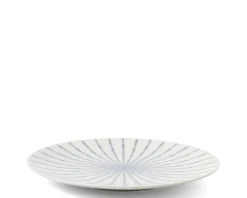 Hot MIYA Company Tokusa Lavender 12.25