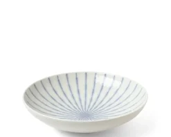 Best MIYA Company Tokusa Lavender 11.25
