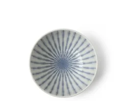 Hot MIYA Company Tokusa Lavender 6