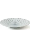 MIYA Company Tokusa 11.75" Plate
