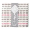 Outlet MIYA Company Towel Fuukin Pink Beans