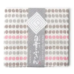 Outlet MIYA Company Towel Fuukin Pink Beans