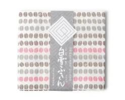 Outlet MIYA Company Towel Fuukin Pink Beans
