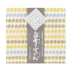 Online MIYA Company Towel Fuukin Yellow Beans