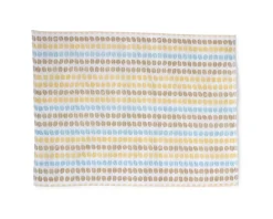 Online MIYA Company Towel Fuukin Yellow Beans