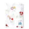 Sale MIYA Company Towel Rabbit Parade