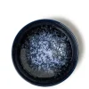 Online MIYA Company Uchuu Deep Blue 6" Bowl