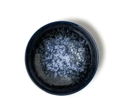 Online MIYA Company Uchuu Deep Blue 6" Bowl