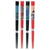 MIYA Company Ukiyo-E Chopsticks
