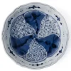 Discount MIYA Company Ume Shonzui 6.75" Dessert Dish