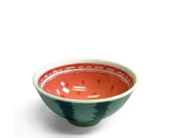 Outlet MIYA Company Watermelon 4.25