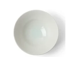 MIYA Company White Sky 7.75
