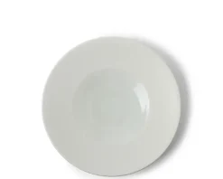 Discount MIYA Company White Sky 10" Plate
