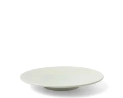 Discount MIYA Company White Sky 10