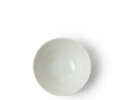 Discount MIYA Company White Sky 4.25