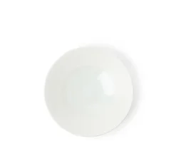 Sale MIYA Company White Sky 6