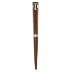 Online MIYA Company Wood Chopsticks