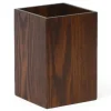 Discount MIYA Company Wooden Box
