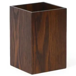 Discount MIYA Company Wooden Box