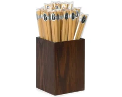 Discount MIYA Company Wooden Box