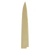 Outlet MIYA Company Wooden Sheath For K157