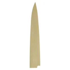 Outlet MIYA Company Wooden Sheath For K157