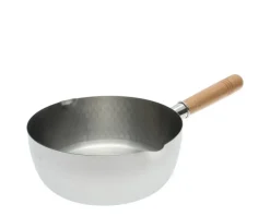Best MIYA Company Yukihira Nabe 7-5/8"
