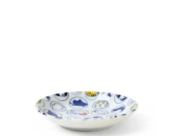 Outlet MIYA Company Zodiac Animals 5.25